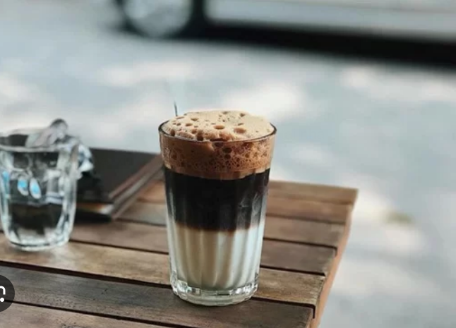 Bạc Xỉu 3 Tầng